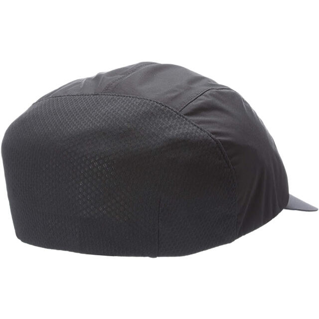 THE NORTH FACE - THE NORTH FACE ノースフェイス ランニングキャップ