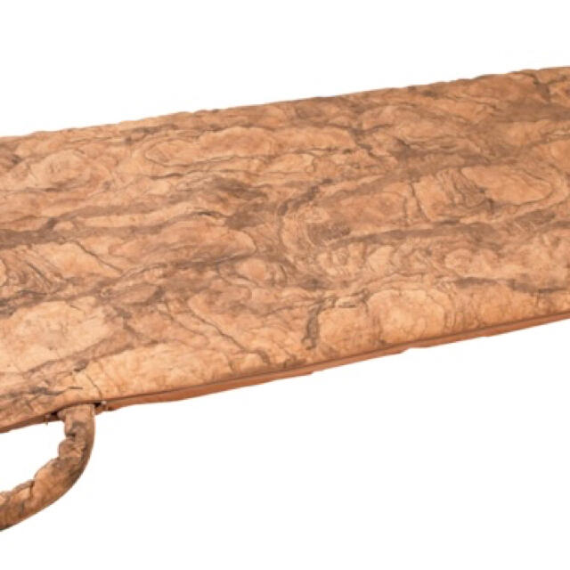 YOSA テルスガイザー、テラケットの通販 by はな's shop｜ラクマ