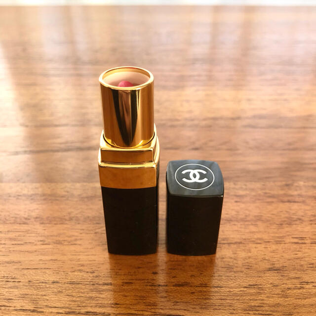 CHANEL - シャネル ルージュ ココ 426 ルシーの通販 by AMY♡ shop