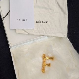 CELINEのフリマアイテム一覧