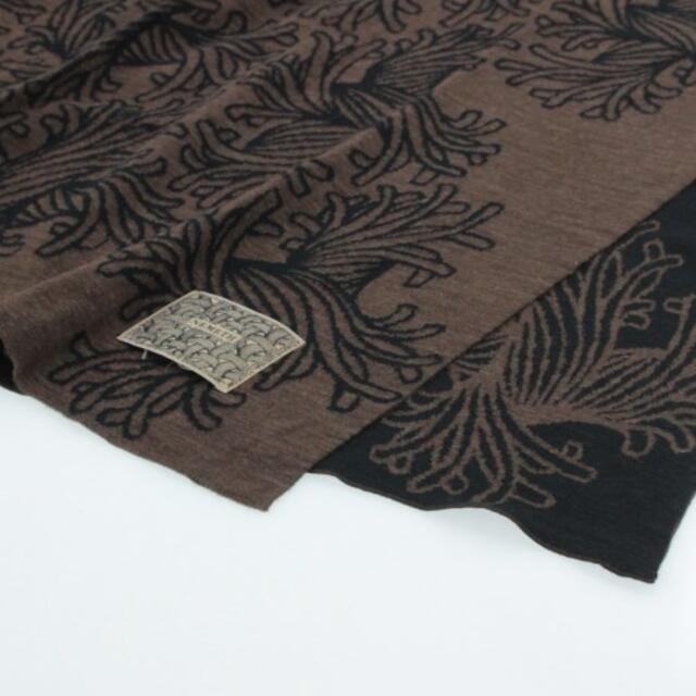 Nemeth マフラー メンズの通販 by RAGTAG online｜ラクマ