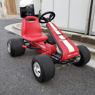 1150684040.jpg?1614168619