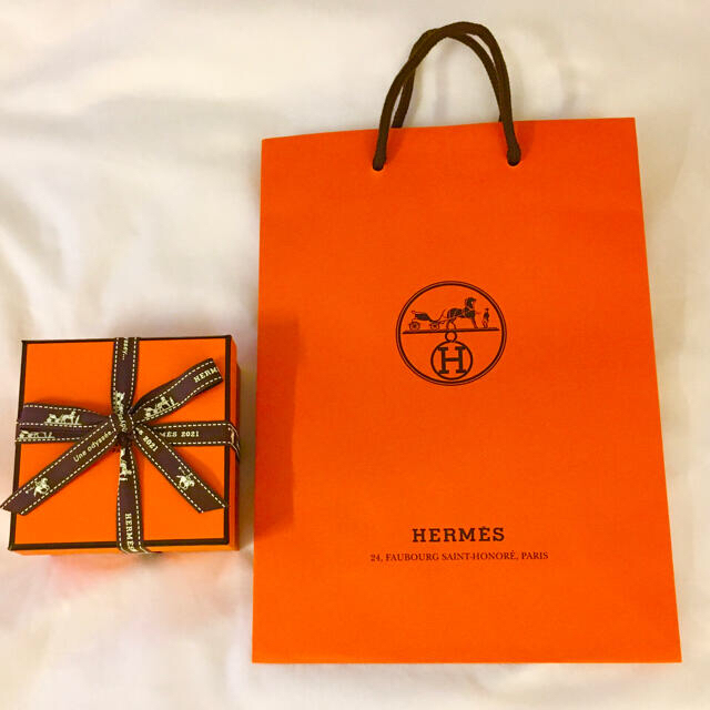 HERMES - ✳️お値下げ✳️エルメス✨人気完売商品✨2021年新作