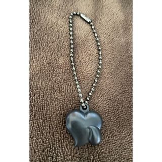 NUMBER (N)INE - ナンバーナイン歴代ハート涙アクセサリー1個☆の通販