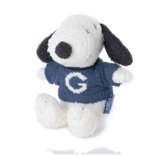 gelato pique（ぬいぐるみ）のフリマアイテム一覧