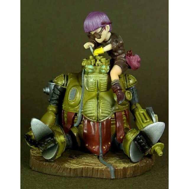 SQUARE ENIX - クロノトリガー フォーメーションアーツの通販 by