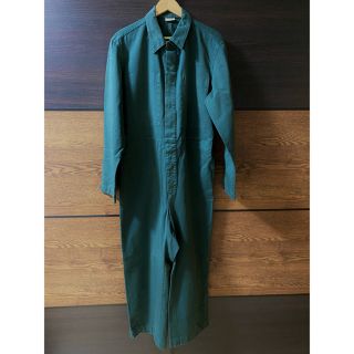 DRIES VAN NOTEN（サロペット/オーバーオール）のフリマアイテム一覧