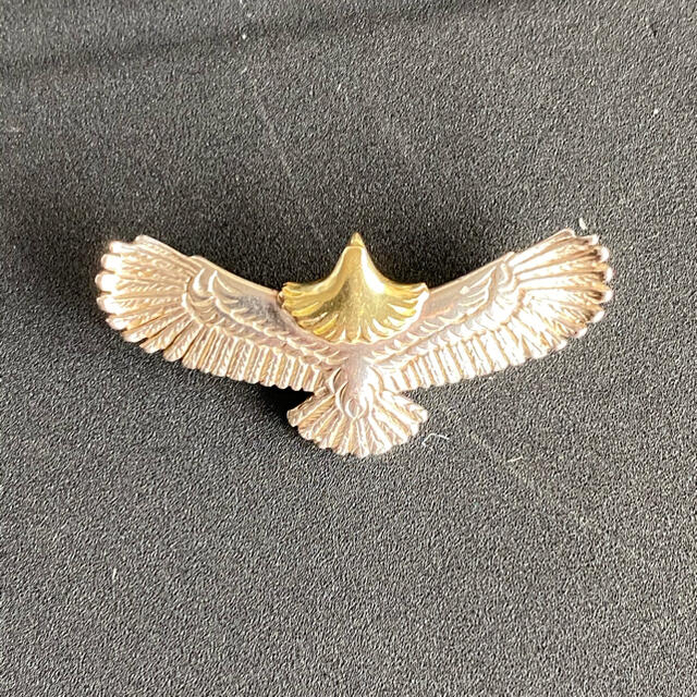 ウイングロック3Sイーグル