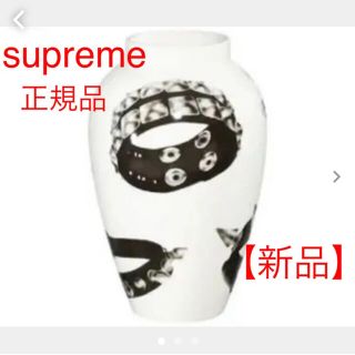 Supreme（花瓶）のフリマアイテム一覧