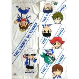 1129710682.jpg?1611741958