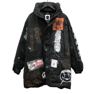 Moonage Devilment（ジャケット/アウター）のフリマアイテム一覧