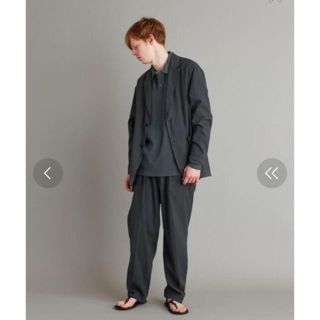 steven alan（セットアップ）のフリマアイテム一覧