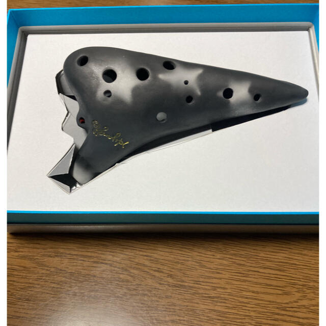 吟オカリナの通販 by ジジs shop｜ラクマ