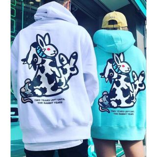 1134783084.jpg?1612266722