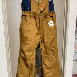 ScoLar（スノーボード）のフリマアイテム一覧