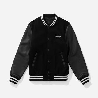 Ron Herman（スタジャン）のフリマアイテム一覧