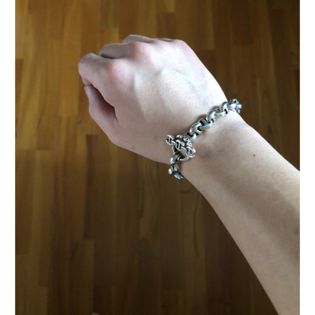 Ron Herman - 本日限定価格❗️HOORSENBUHS ホーセンブース ロン