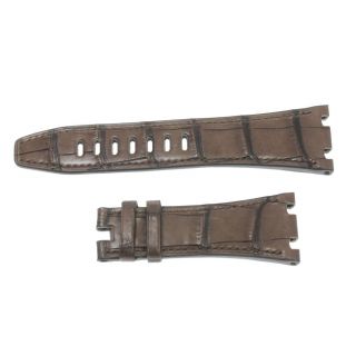 AUDEMARS PIGUET（レザーベルト）のフリマアイテム一覧