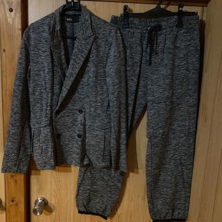 kolor（セットアップ）のフリマアイテム一覧