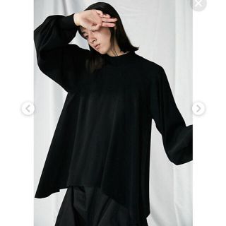 ENFOLDのフリマアイテム一覧