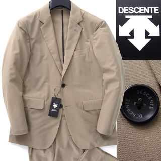 DESCENTE（セットアップ）のフリマアイテム一覧