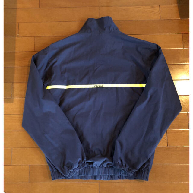Supreme - palace P-LINE COTTON JACKET 野村訓市着用の通販 by けん