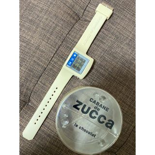 1178297055.jpg?1616922457