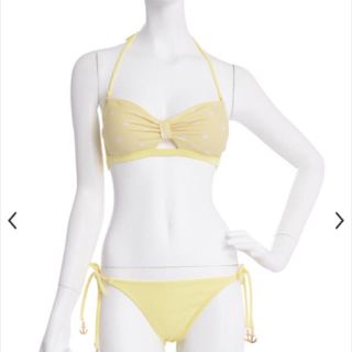 LagunaMoon（水着）のフリマアイテム一覧