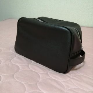 DOLCE&GABBANA（セカンドバッグ/クラッチバッグ）のフリマアイテム一覧