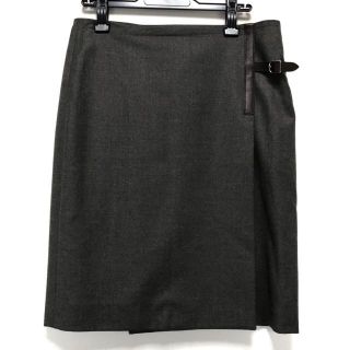 1182935597.jpg?1617423680