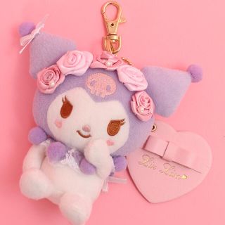 LIZ LISA（キャラクターグッズ）のフリマアイテム一覧