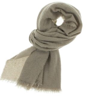 Rick Owensのフリマアイテム一覧