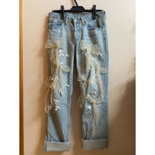 keisuke kandaのフリマアイテム一覧