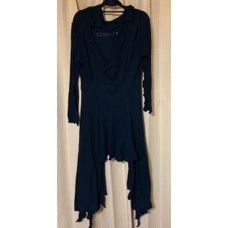 alice auaa（ワンピース）のフリマアイテム一覧