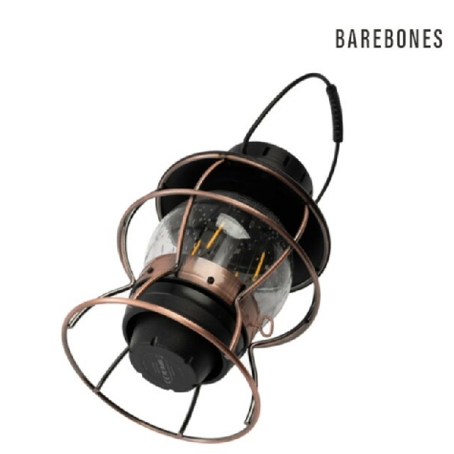 Asimocrafts asimocrafts 38灯 MIYABI_A アシモクラフツ 38灯 MIYABI_A