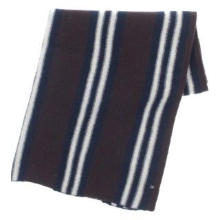 45R（ストール/パシュミナ）のフリマアイテム一覧