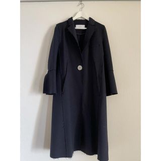 LE CIEL BLEU（ロングコート）のフリマアイテム一覧