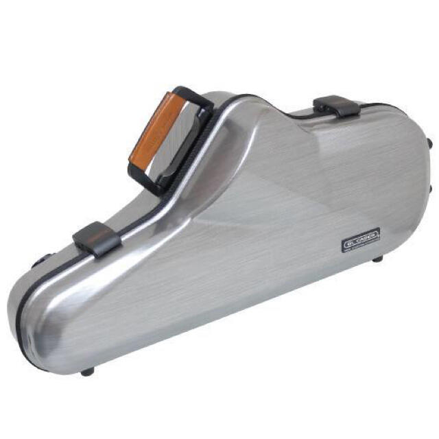 限定品 石森 GL CASES Wood Stone ケース アルトサックスの通販 by N's