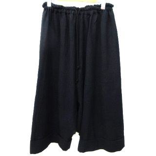 Y's（サルエルパンツ）のフリマアイテム一覧