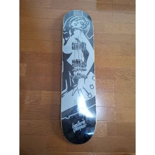 HYSTERIC GLAMOUR（スケートボード）のフリマアイテム一覧