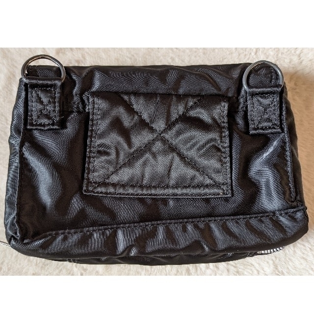 PORTER - ポーター タンカー 2way ショルダーバッグ ポーチの通販 by