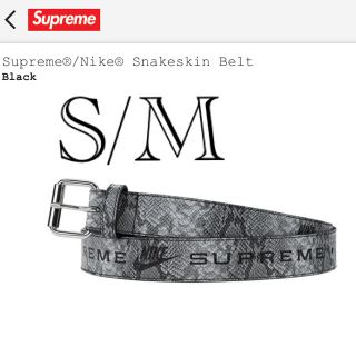 1166568617.jpg?1615690861