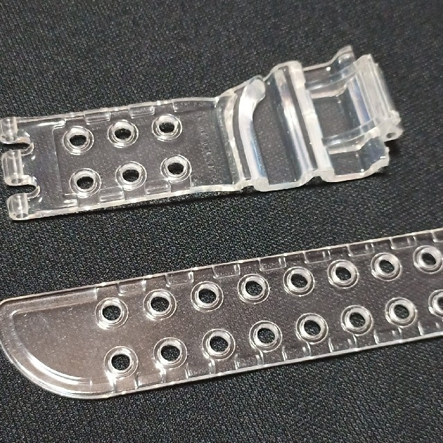 DW-8200用互換品 ベゼル、ベルトセットの通販 by CERICA's shop｜ラクマ