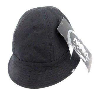 nitraidのフリマアイテム一覧