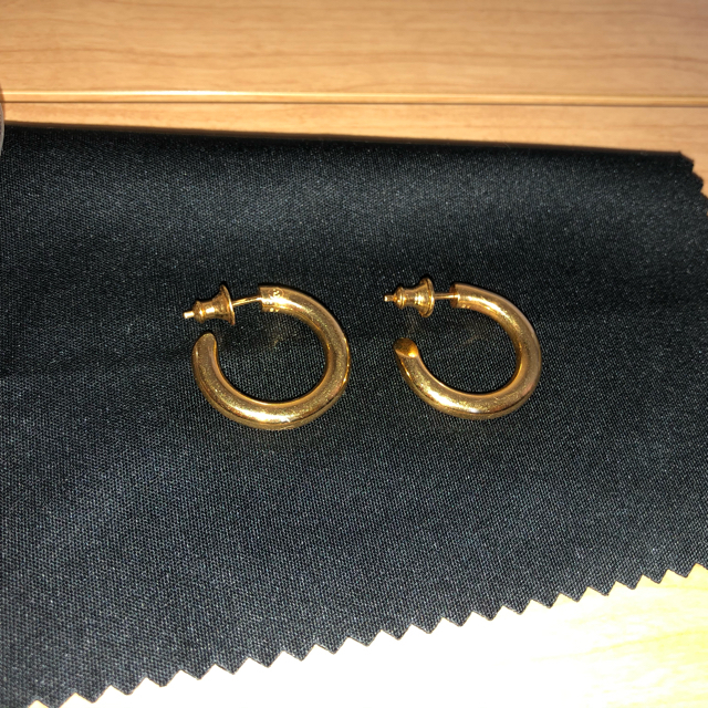 美品】CAREERING PLACEBO 701 YW フリー【常田大希着用】の通販 by T's