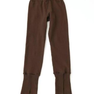 AMERICANA（レギンス/スパッツ）のフリマアイテム一覧