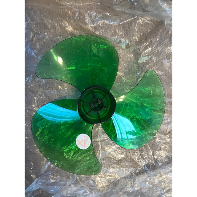 三菱電機 - レトロ扇風機の通販 by km0's shop｜ミツビシデンキならラクマ