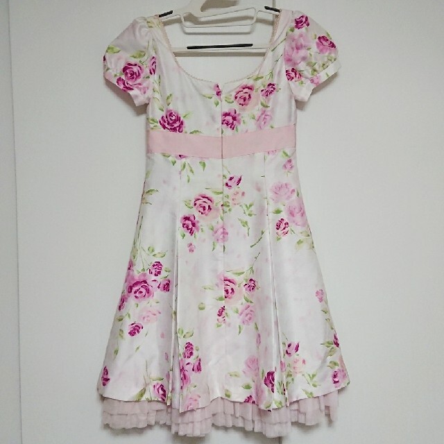 JESUS DIAMANTE - JESUS DIAMANTE🌹ジーザスディアマンテ🌹ぼかし薔薇