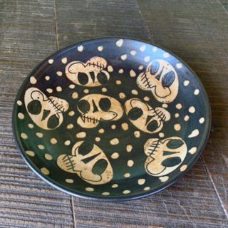 工房十鶴のフリマアイテム一覧