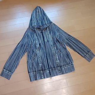 PLEATS PLEASE ISSEY MIYAKE（パーカー）のフリマアイテム一覧